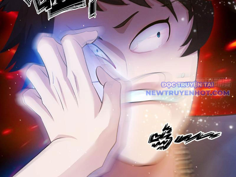 Ngươi đẳng cấp gì dám ở trước mặt bảy vị sư tỷ của ta làm màu? Chapter 14 - Trang 5