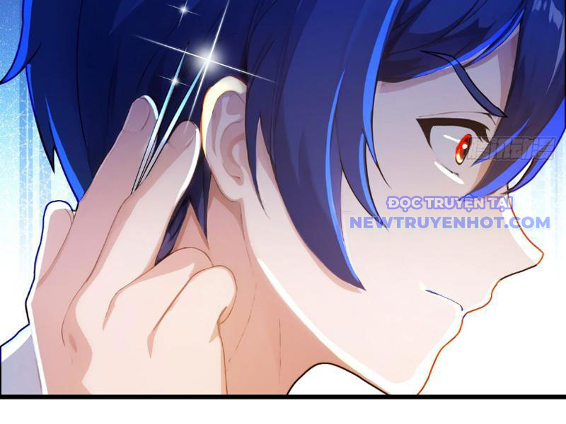 Ngươi đẳng cấp gì dám ở trước mặt bảy vị sư tỷ của ta làm màu? Chapter 14 - Trang 50