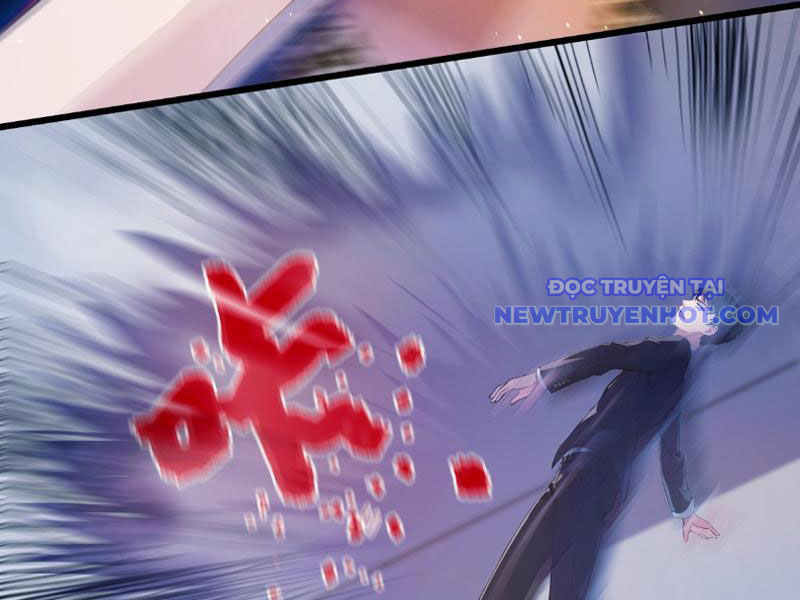 Ngươi đẳng cấp gì dám ở trước mặt bảy vị sư tỷ của ta làm màu? Chapter 14 - Trang 6