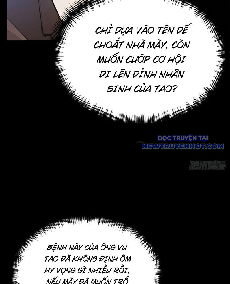 Ngươi đẳng cấp gì dám ở trước mặt bảy vị sư tỷ của ta làm màu? Chapter 3 - Trang 17