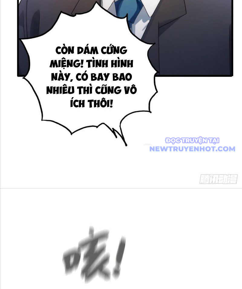 Ngươi đẳng cấp gì dám ở trước mặt bảy vị sư tỷ của ta làm màu? Chapter 3 - Trang 39