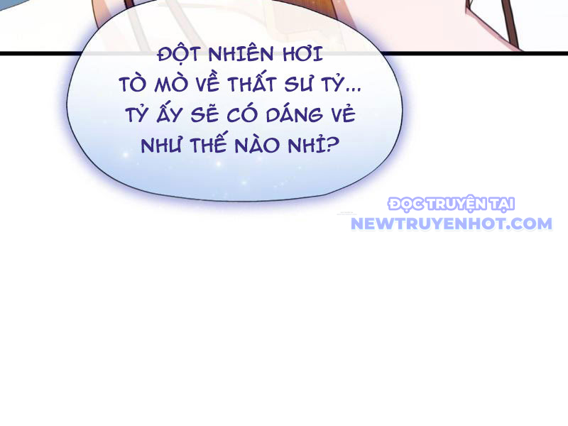 Ngươi đẳng cấp gì dám ở trước mặt bảy vị sư tỷ của ta làm màu? Chapter 8 - Trang 11