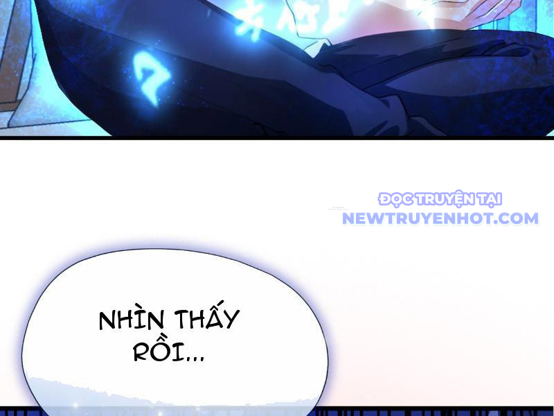 Ngươi đẳng cấp gì dám ở trước mặt bảy vị sư tỷ của ta làm màu? Chapter 8 - Trang 16