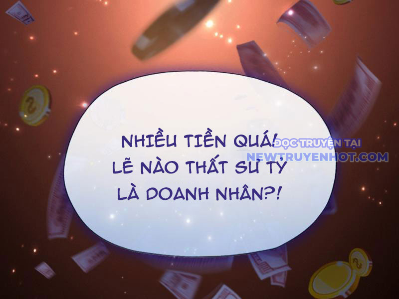 Ngươi đẳng cấp gì dám ở trước mặt bảy vị sư tỷ của ta làm màu? Chapter 8 - Trang 18