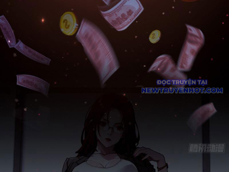 Ngươi đẳng cấp gì dám ở trước mặt bảy vị sư tỷ của ta làm màu? Chapter 8 - Trang 19