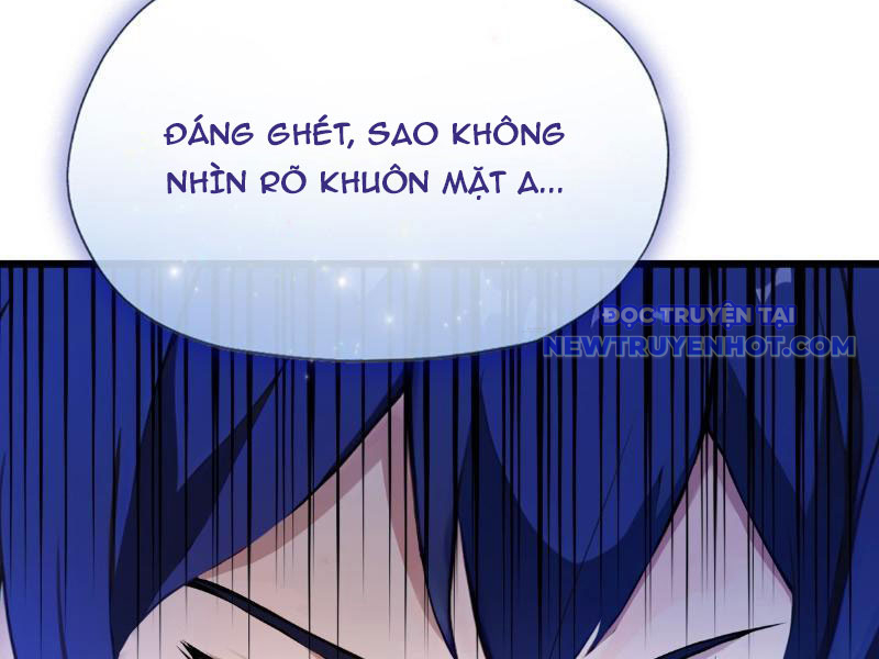 Ngươi đẳng cấp gì dám ở trước mặt bảy vị sư tỷ của ta làm màu? Chapter 8 - Trang 23