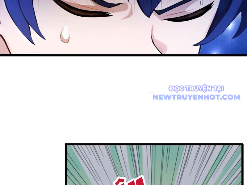 Ngươi đẳng cấp gì dám ở trước mặt bảy vị sư tỷ của ta làm màu? Chapter 8 - Trang 24