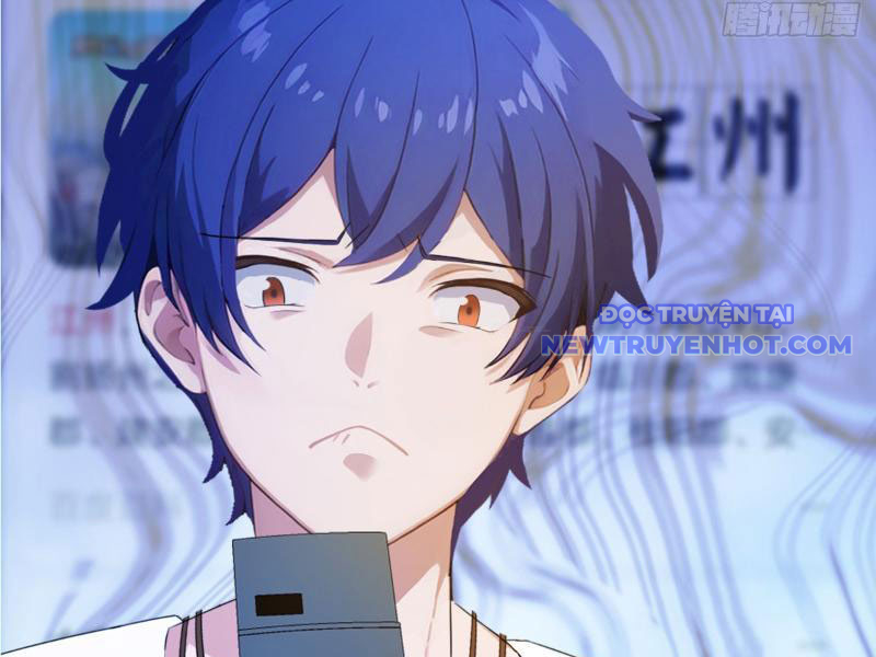 Ngươi đẳng cấp gì dám ở trước mặt bảy vị sư tỷ của ta làm màu? Chapter 8 - Trang 32