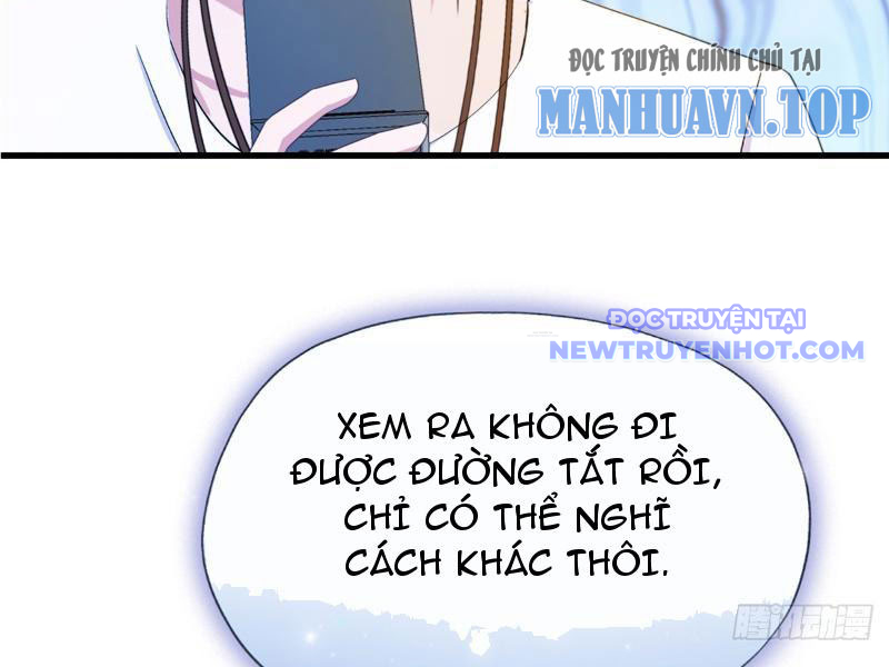 Ngươi đẳng cấp gì dám ở trước mặt bảy vị sư tỷ của ta làm màu? Chapter 8 - Trang 33