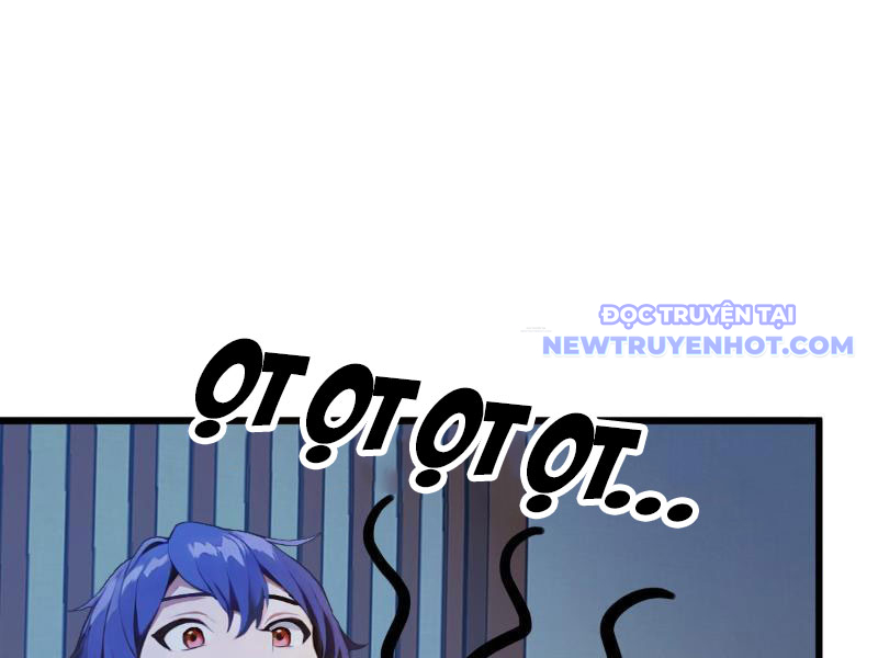 Ngươi đẳng cấp gì dám ở trước mặt bảy vị sư tỷ của ta làm màu? Chapter 8 - Trang 36