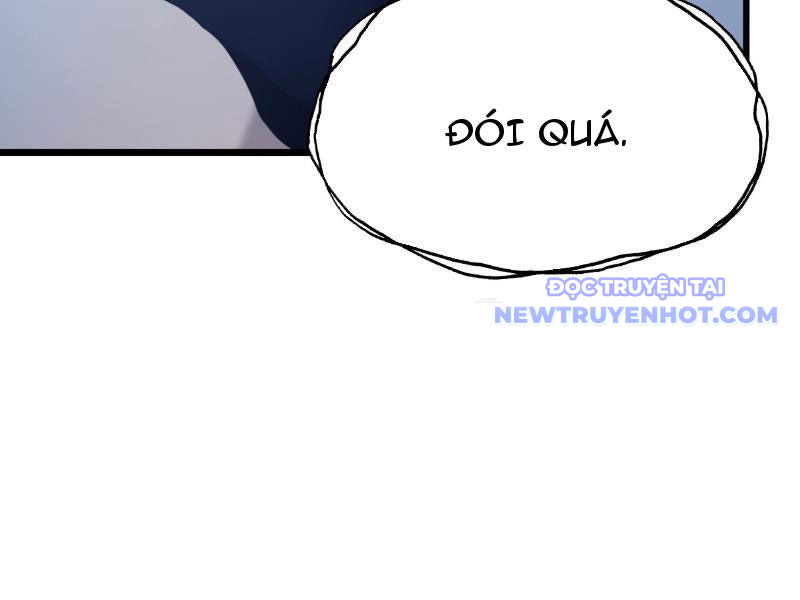 Ngươi đẳng cấp gì dám ở trước mặt bảy vị sư tỷ của ta làm màu? Chapter 8 - Trang 38