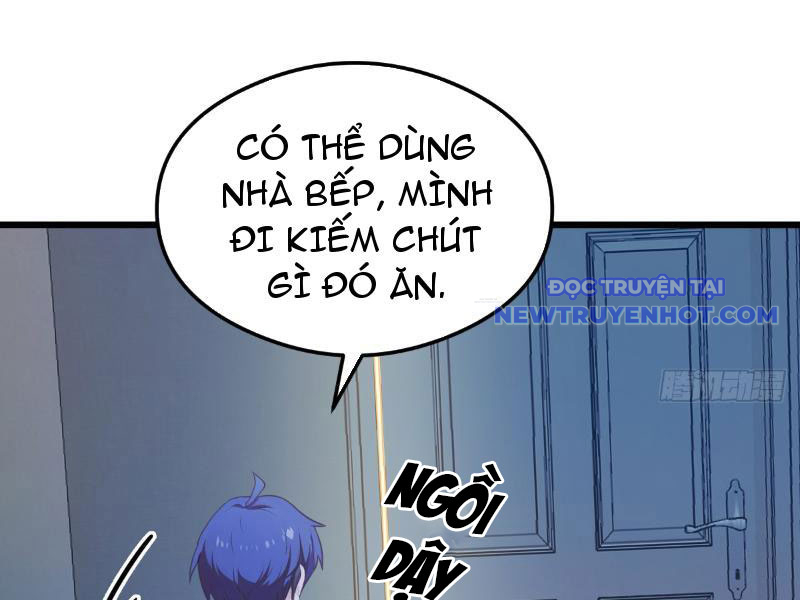 Ngươi đẳng cấp gì dám ở trước mặt bảy vị sư tỷ của ta làm màu? Chapter 8 - Trang 39