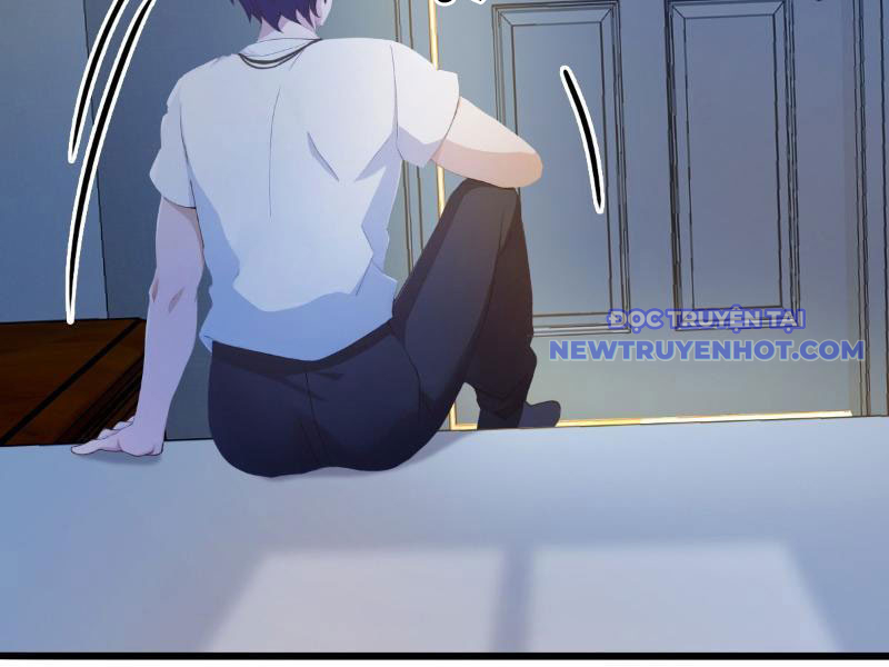 Ngươi đẳng cấp gì dám ở trước mặt bảy vị sư tỷ của ta làm màu? Chapter 8 - Trang 40
