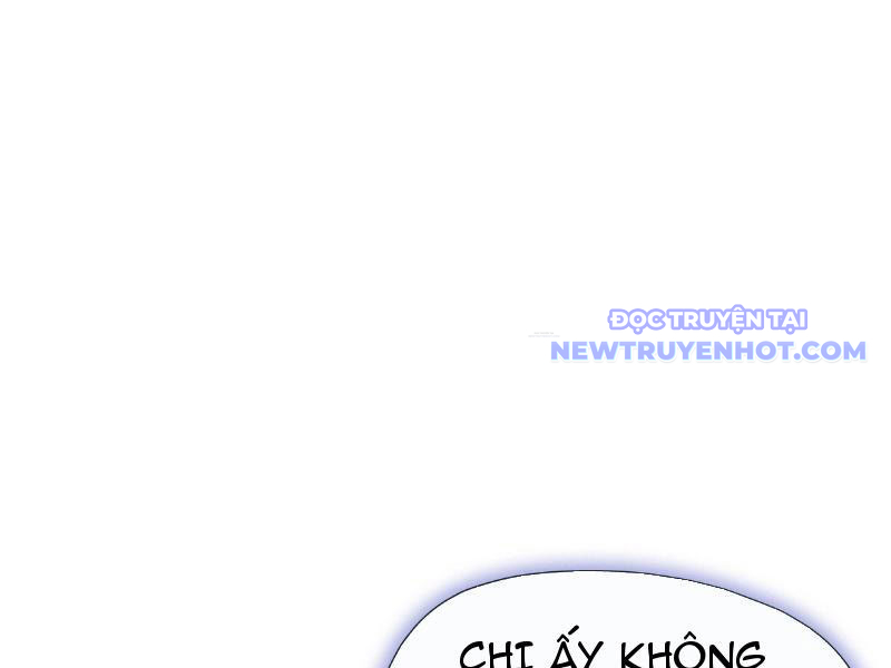 Ngươi đẳng cấp gì dám ở trước mặt bảy vị sư tỷ của ta làm màu? Chapter 8 - Trang 41