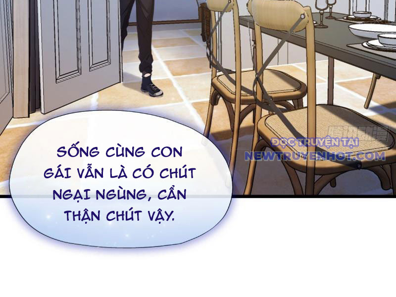 Ngươi đẳng cấp gì dám ở trước mặt bảy vị sư tỷ của ta làm màu? Chapter 8 - Trang 43