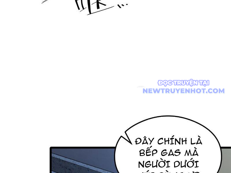 Ngươi đẳng cấp gì dám ở trước mặt bảy vị sư tỷ của ta làm màu? Chapter 8 - Trang 46