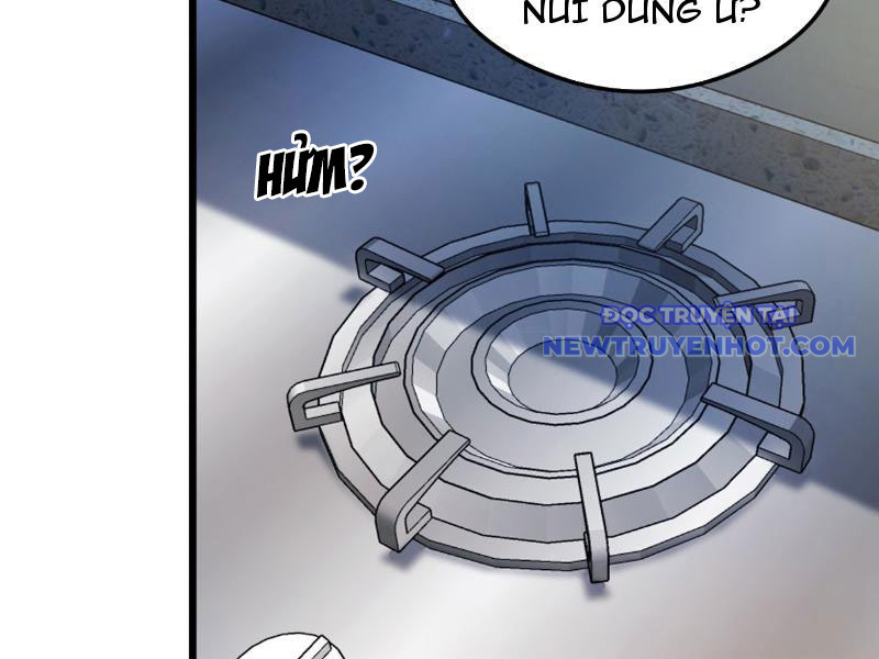 Ngươi đẳng cấp gì dám ở trước mặt bảy vị sư tỷ của ta làm màu? Chapter 8 - Trang 47