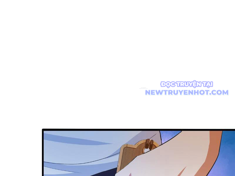 Ngươi đẳng cấp gì dám ở trước mặt bảy vị sư tỷ của ta làm màu? Chapter 8 - Trang 8