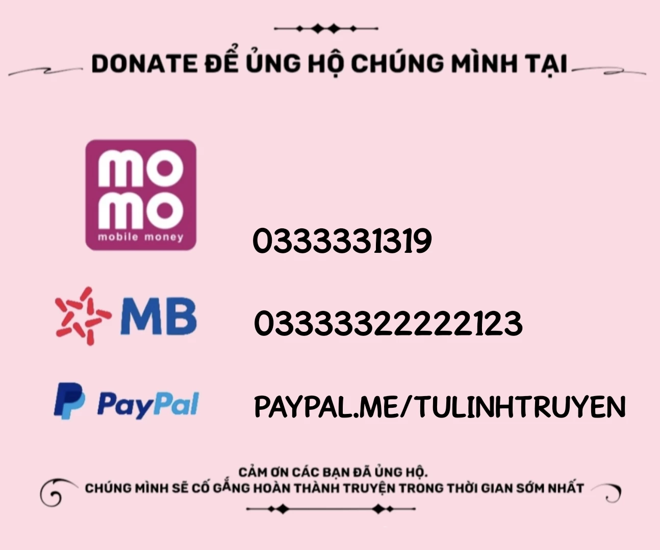 Người "dễ thương" nhất thế giới là Amamiya, đứng thứ hai là tôi. Chapter 6 - Trang 22