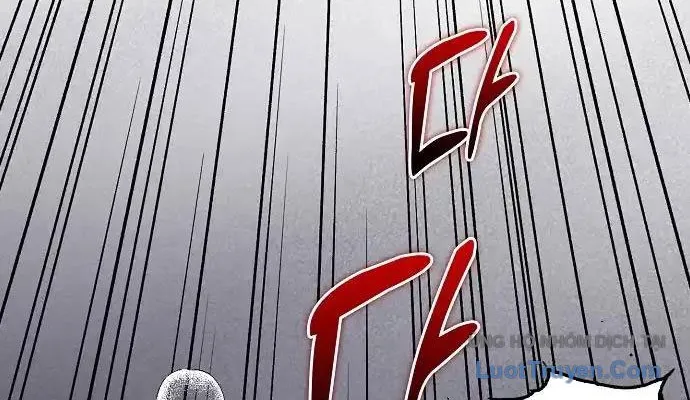 Người Dọn Dẹp Yakuza Chapter 1 - Trang 10