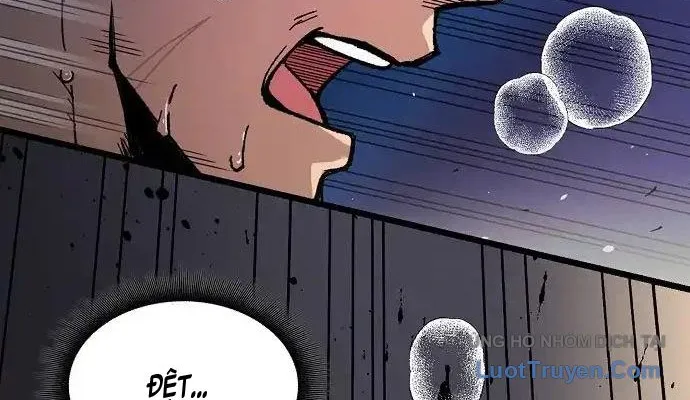 Người Dọn Dẹp Yakuza Chapter 1 - Trang 14