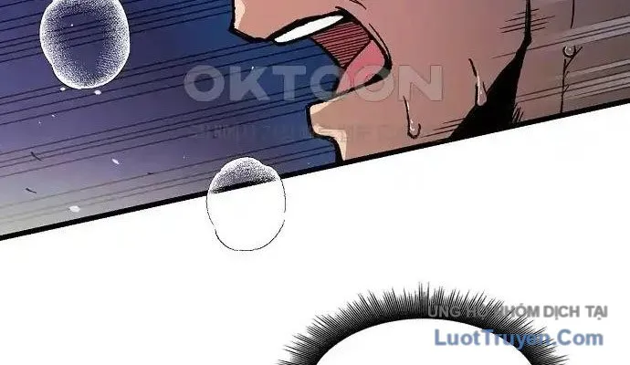Người Dọn Dẹp Yakuza Chapter 1 - Trang 16