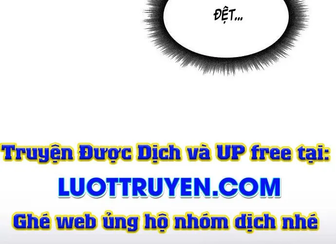 Người Dọn Dẹp Yakuza Chapter 1 - Trang 17