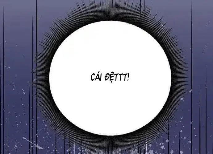Người Dọn Dẹp Yakuza Chapter 1 - Trang 19