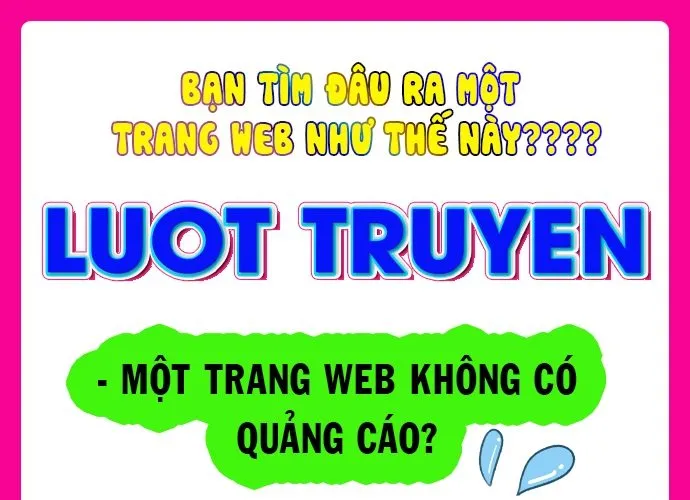 Người Dọn Dẹp Yakuza Chapter 1 - Trang 2