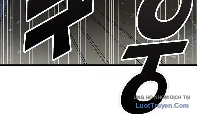 Người Dọn Dẹp Yakuza Chapter 1 - Trang 22