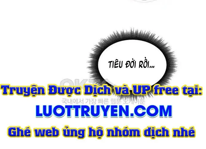 Người Dọn Dẹp Yakuza Chapter 1 - Trang 23