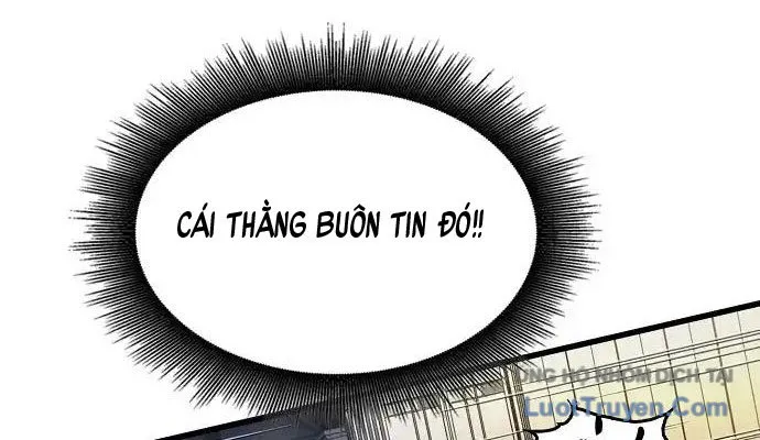 Người Dọn Dẹp Yakuza Chapter 1 - Trang 24