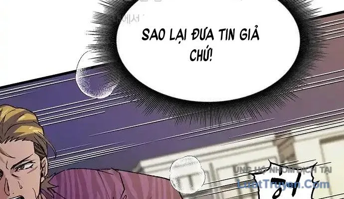 Người Dọn Dẹp Yakuza Chapter 1 - Trang 26