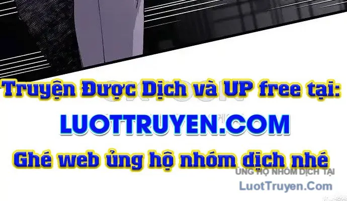 Người Dọn Dẹp Yakuza Chapter 1 - Trang 28