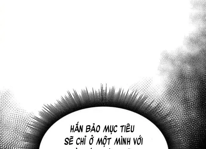 Người Dọn Dẹp Yakuza Chapter 1 - Trang 29