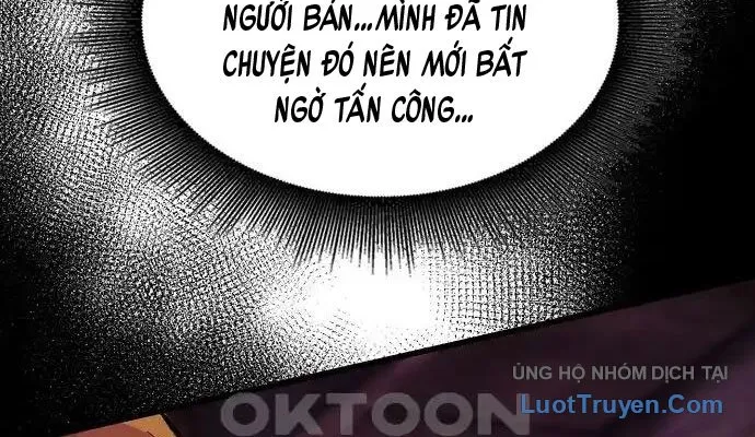 Người Dọn Dẹp Yakuza Chapter 1 - Trang 30