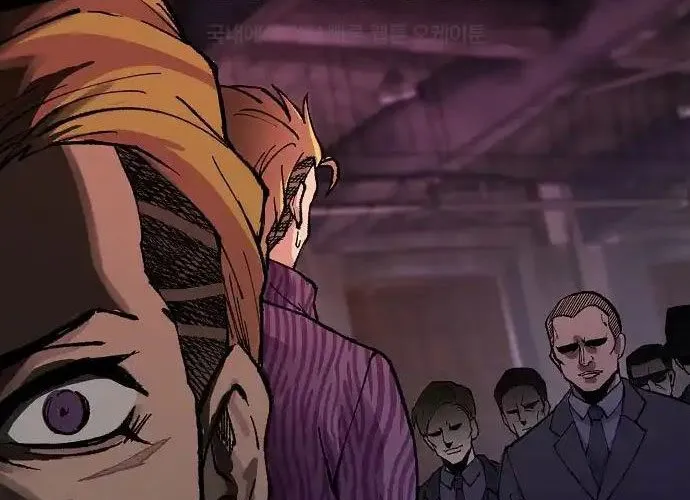 Người Dọn Dẹp Yakuza Chapter 1 - Trang 31