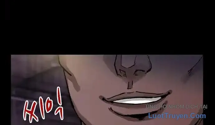 Người Dọn Dẹp Yakuza Chapter 1 - Trang 34