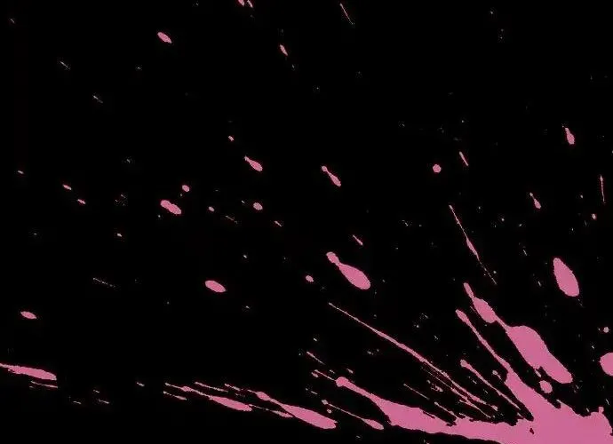 Người Dọn Dẹp Yakuza Chapter 1 - Trang 37