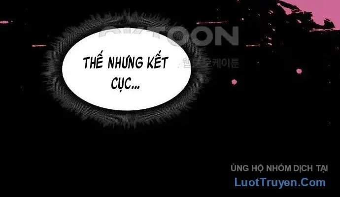 Người Dọn Dẹp Yakuza Chapter 1 - Trang 38