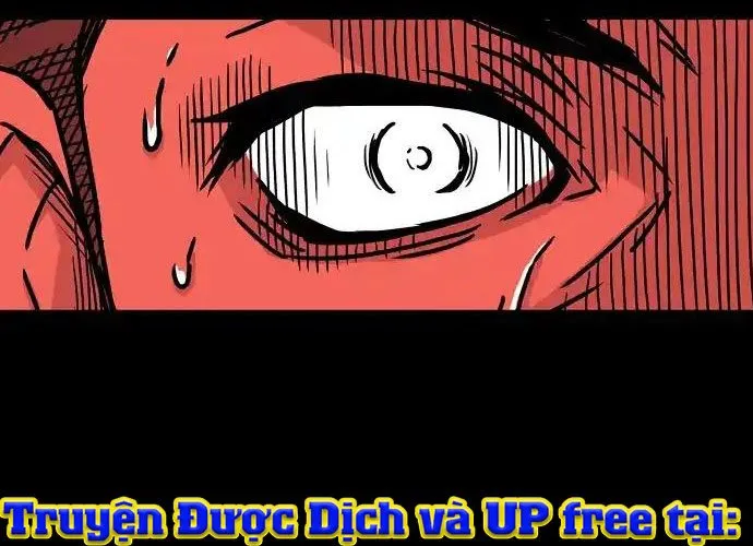 Người Dọn Dẹp Yakuza Chapter 1 - Trang 39