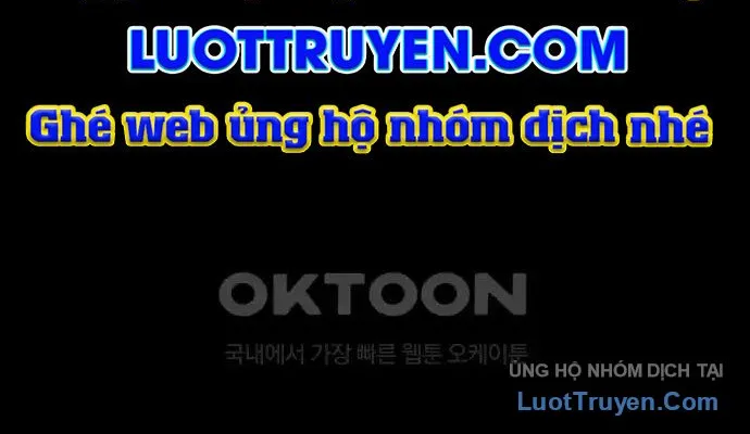 Người Dọn Dẹp Yakuza Chapter 1 - Trang 40