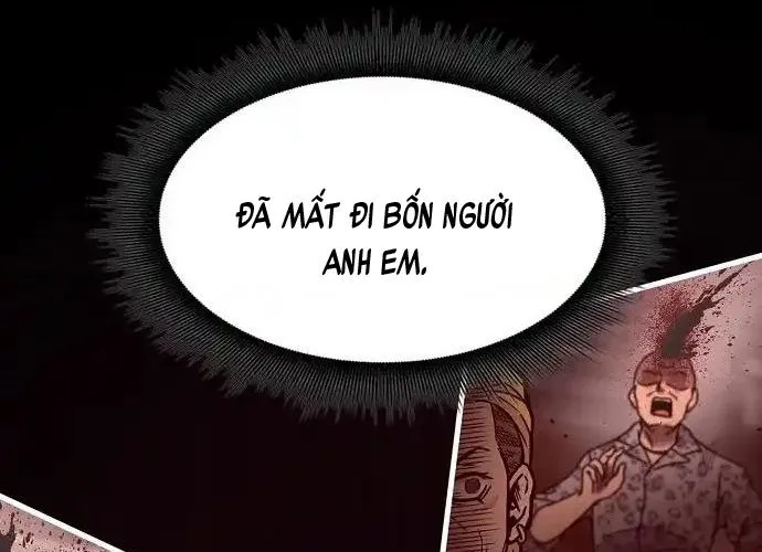 Người Dọn Dẹp Yakuza Chapter 1 - Trang 41