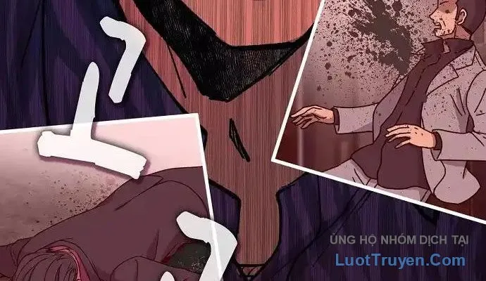 Người Dọn Dẹp Yakuza Chapter 1 - Trang 44