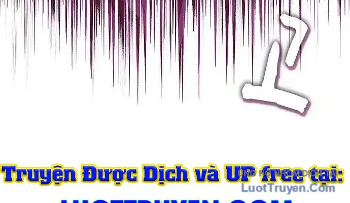 Người Dọn Dẹp Yakuza Chapter 1 - Trang 46