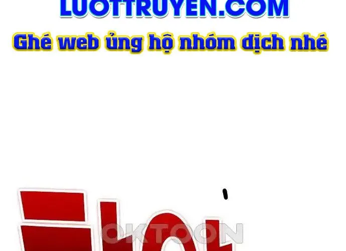 Người Dọn Dẹp Yakuza Chapter 1 - Trang 47