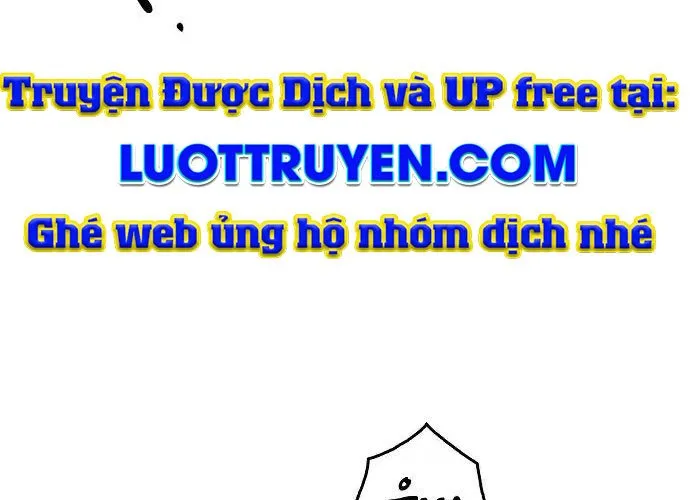 Người Dọn Dẹp Yakuza Chapter 1 - Trang 49