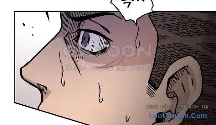 Người Dọn Dẹp Yakuza Chapter 1 - Trang 50