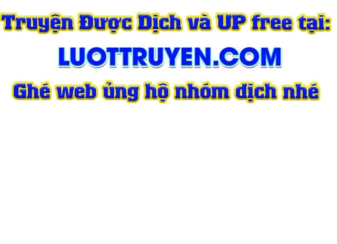 Người Dọn Dẹp Yakuza Chapter 1 - Trang 7