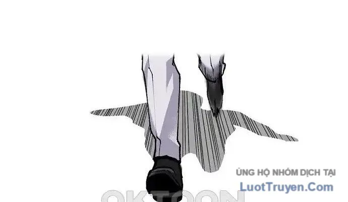Người Dọn Dẹp Yakuza Chapter 1 - Trang 8